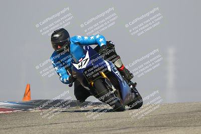 media/Nov-03-2025-Lets Ride (Mon) [[4d74c1c4d3]]/B Group/1120am (Grapevine)/